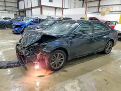 4T1BF1FK2GU253762 2016 TOYOTA CAMRY