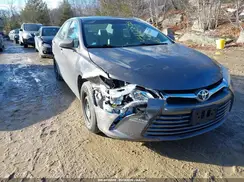 4T1BF1FK2GU254653 2016 TOYOTA CAMRY