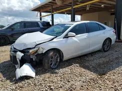 4T1BF1FK2GU254720 2016 TOYOTA CAMRY