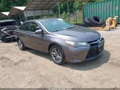 4T1BF1FK2GU255012 2016 TOYOTA CAMRY