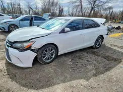 4T1BF1FK2GU255530 2016 TOYOTA CAMRY