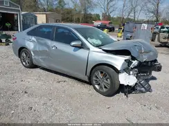 4T1BF1FK2GU255737 2016 TOYOTA CAMRY