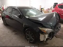4T1BF1FK2GU255964 2016 TOYOTA CAMRY