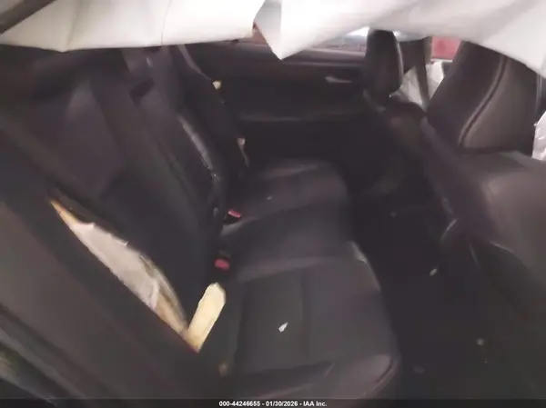 4T1BF1FK2GU255964 2016 TOYOTA CAMRY - Image 8