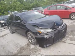 4T1BF1FK2GU256337 2016 TOYOTA CAMRY