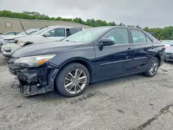 4T1BF1FK2GU257049 2016 TOYOTA CAMRY