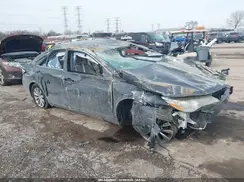 4T1BF1FK2GU257309 2016 TOYOTA CAMRY