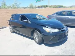 4T1BF1FK2GU257374 2016 TOYOTA CAMRY