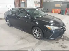 4T1BF1FK2GU257469 2016 TOYOTA CAMRY