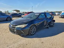4T1BF1FK2GU257519 2016 TOYOTA CAMRY