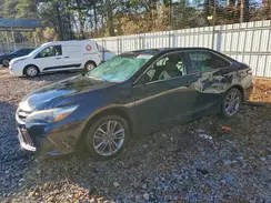 4T1BF1FK2GU257715 2016 TOYOTA CAMRY
