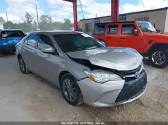 4T1BF1FK2GU258685 2016 TOYOTA CAMRY