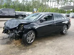 4T1BF1FK2GU258914 2016 TOYOTA CAMRY