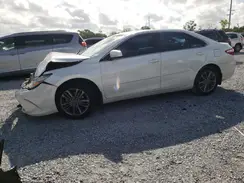 4T1BF1FK2GU258931 2016 TOYOTA CAMRY