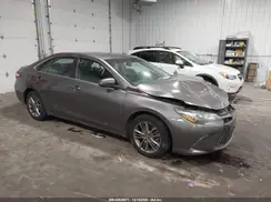 4T1BF1FK2GU258993 2016 TOYOTA CAMRY