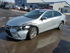 4T1BF1FK2GU260372 2016 TOYOTA CAMRY