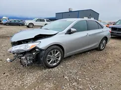 4T1BF1FK2GU260419 2016 TOYOTA CAMRY