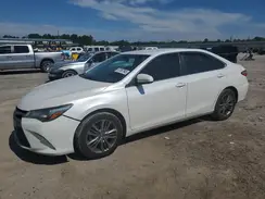 4T1BF1FK2GU260582 2016 TOYOTA CAMRY