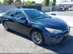 4T1BF1FK2GU260890 2016 TOYOTA CAMRY