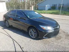 4T1BF1FK2GU260971 2016 TOYOTA CAMRY