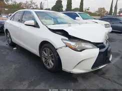 4T1BF1FK2GU261392 2016 TOYOTA CAMRY