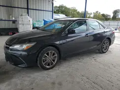 4T1BF1FK2GU261831 2016 TOYOTA CAMRY
