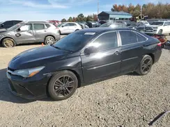 4T1BF1FK2GU261991 2016 TOYOTA CAMRY