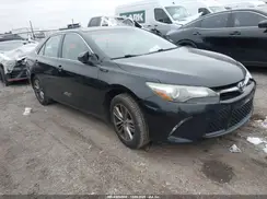 4T1BF1FK2GU262042 2016 TOYOTA CAMRY