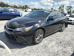 4T1BF1FK2GU262090 2016 TOYOTA CAMRY