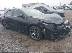 4T1BF1FK2GU262249 2016 TOYOTA CAMRY