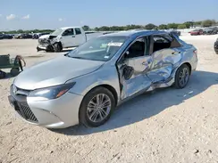 4T1BF1FK2GU262560 2016 TOYOTA CAMRY