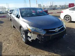 4T1BF1FK2GU262641 2016 TOYOTA CAMRY