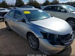 4T1BF1FK2GU262848 2016 TOYOTA CAMRY
