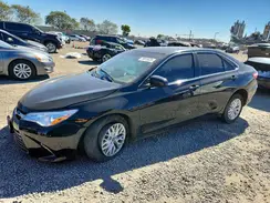 4T1BF1FK2GU262865 2016 TOYOTA CAMRY
