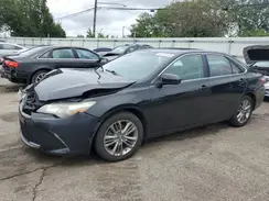 4T1BF1FK2GU262882 2016 TOYOTA CAMRY