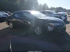 4T1BF1FK2GU263000 2016 TOYOTA CAMRY