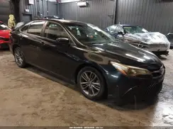 4T1BF1FK2GU263031 2016 TOYOTA CAMRY