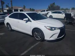 4T1BF1FK2GU263112 2016 TOYOTA CAMRY