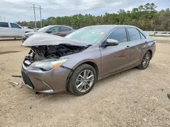 4T1BF1FK2GU264275 2016 TOYOTA CAMRY