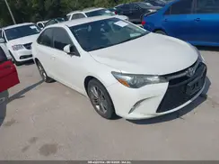 4T1BF1FK2GU264292 2016 TOYOTA CAMRY