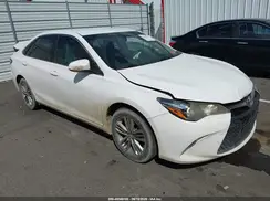 4T1BF1FK2GU264325 2016 TOYOTA CAMRY