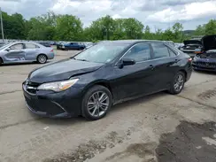 4T1BF1FK2GU265037 2016 TOYOTA CAMRY