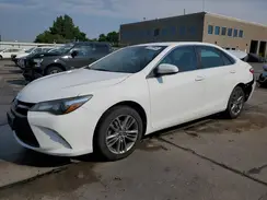 4T1BF1FK2GU265166 2016 TOYOTA CAMRY