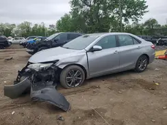 4T1BF1FK2GU265183 2016 TOYOTA CAMRY