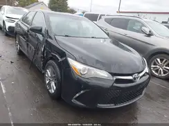 4T1BF1FK2GU265605 2016 TOYOTA CAMRY