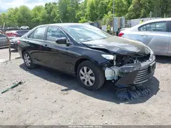 4T1BF1FK2GU265653 2016 TOYOTA CAMRY