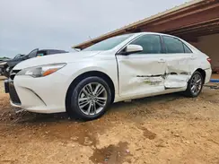4T1BF1FK2GU266270 2016 TOYOTA CAMRY