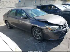 4T1BF1FK2GU266883 2016 TOYOTA CAMRY