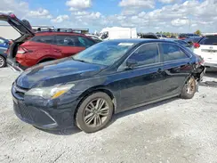 4T1BF1FK2GU267161 2016 TOYOTA CAMRY