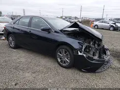 4T1BF1FK2GU500178 2016 TOYOTA CAMRY